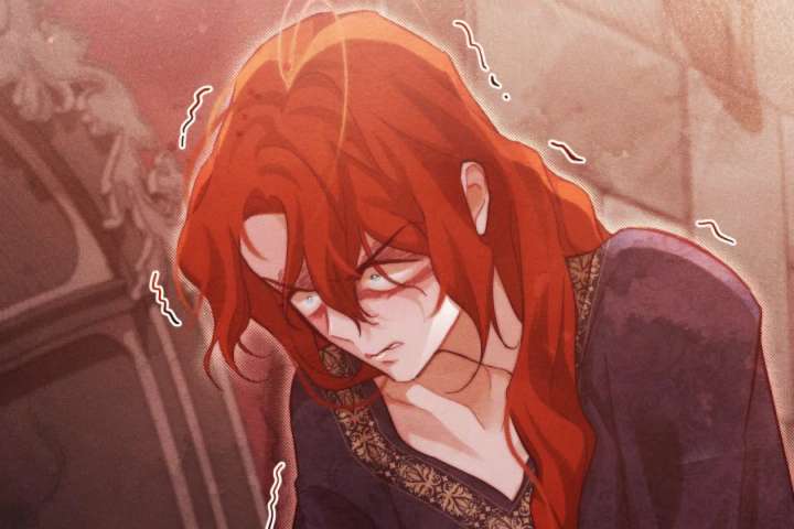 Taram Taram Taram Chapter 64 page 13 - 
