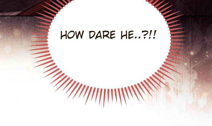 Taram Taram Taram Chapter 64 page 15 - 