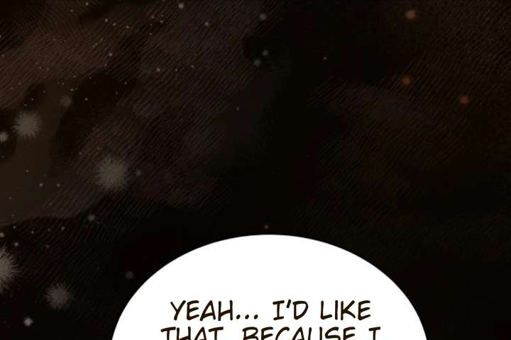 Taram Taram Taram Chapter 64 page 23 - 