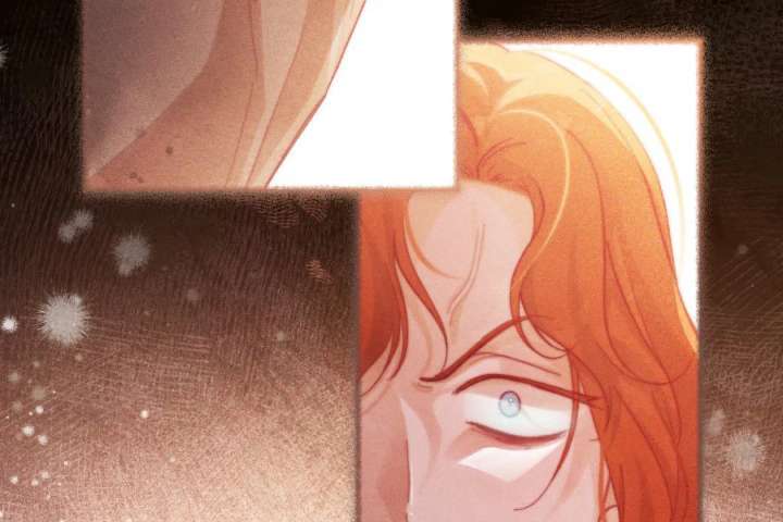 Taram Taram Taram Chapter 64 page 26 - 