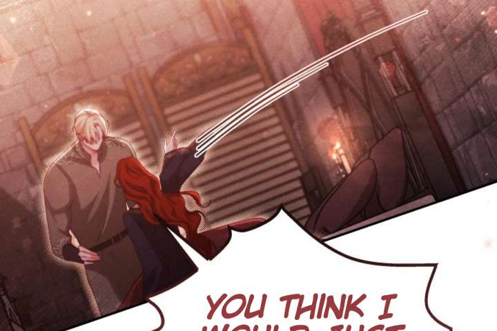 Taram Taram Taram Chapter 64 page 29 - 