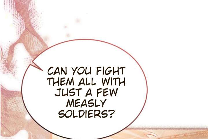 Taram Taram Taram Chapter 64 page 39 - 