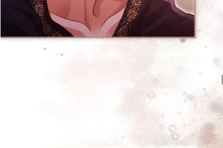 Taram Taram Taram Chapter 64 page 44 - 