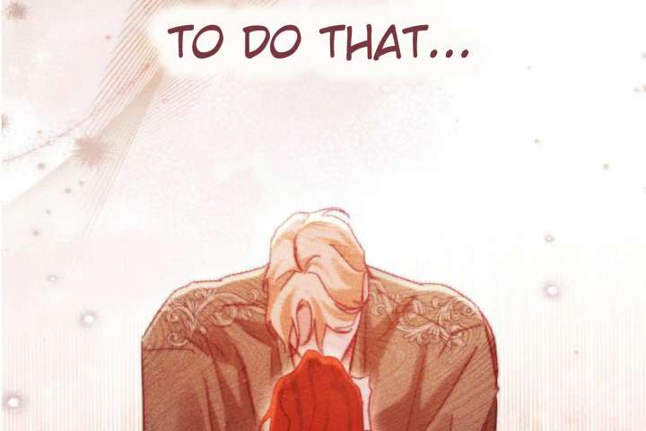 Taram Taram Taram Chapter 64 page 46 - 