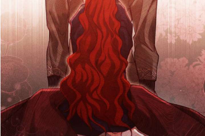 Taram Taram Taram Chapter 64 page 47 - 