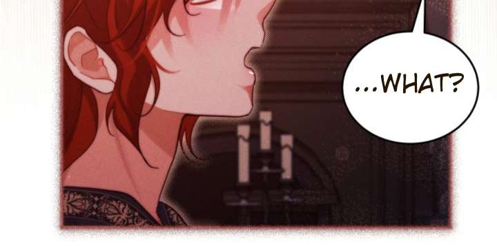 Taram Taram Taram Chapter 64 page 51 - 