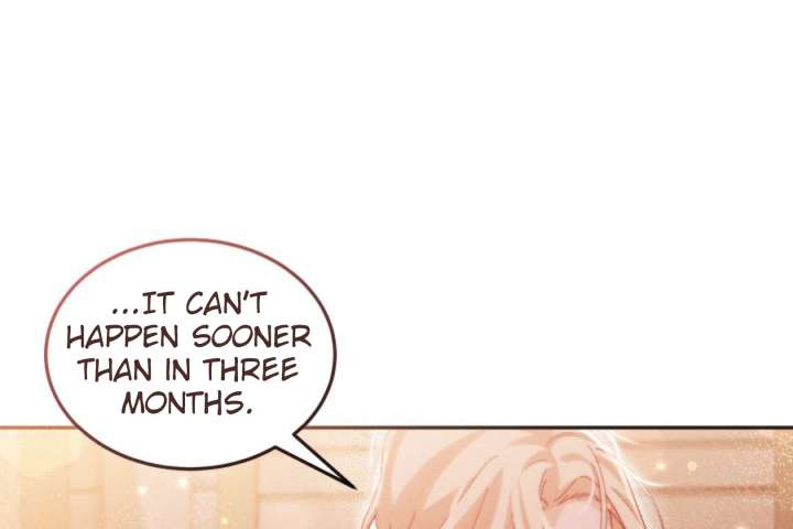 Taram Taram Taram Chapter 64 page 52 - 