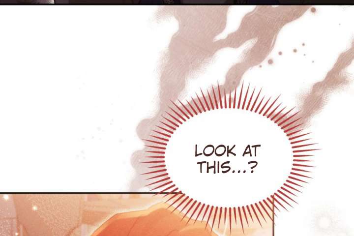 Taram Taram Taram Chapter 64 page 54 - 