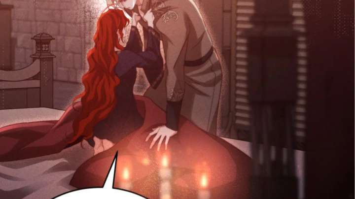 Taram Taram Taram Chapter 64 page 59 - 