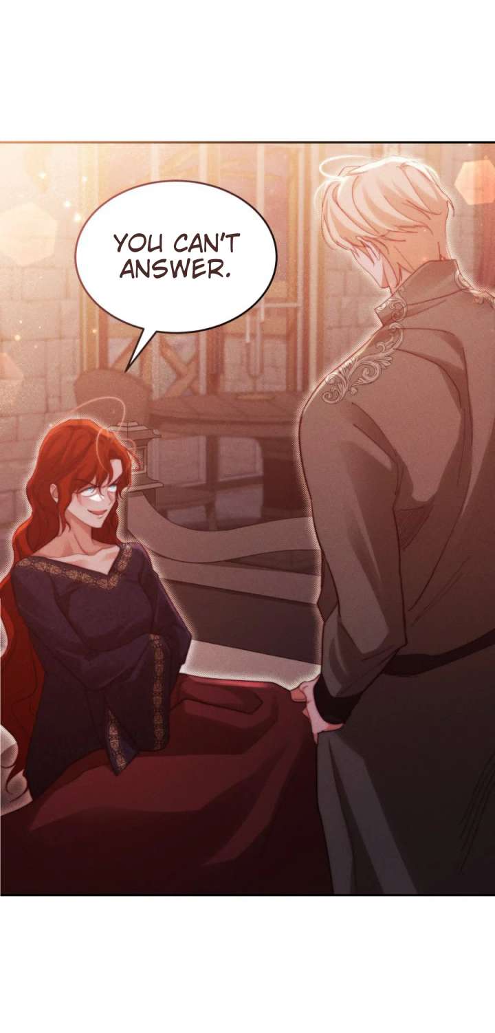 Taram Taram Taram Chapter 64 page 62 - 