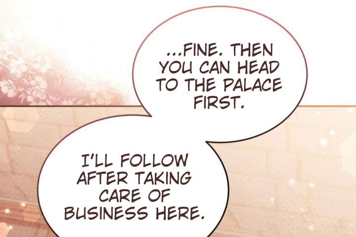 Taram Taram Taram Chapter 64 page 63 - 