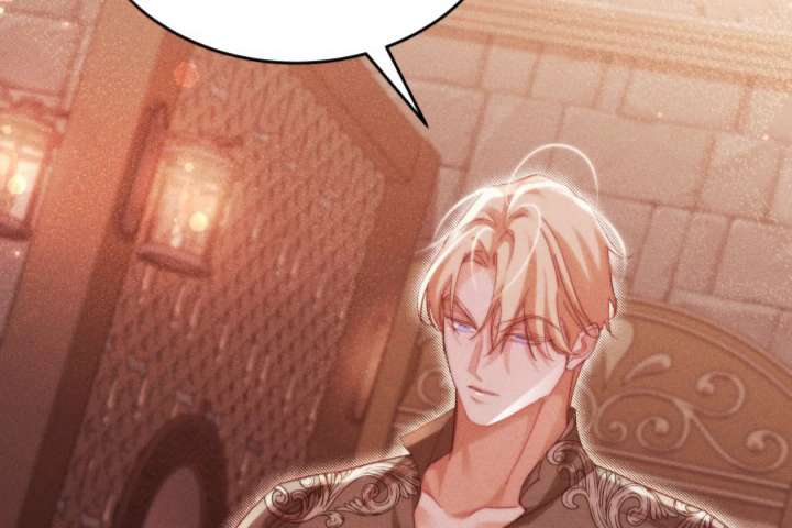 Taram Taram Taram Chapter 64 page 64 - 