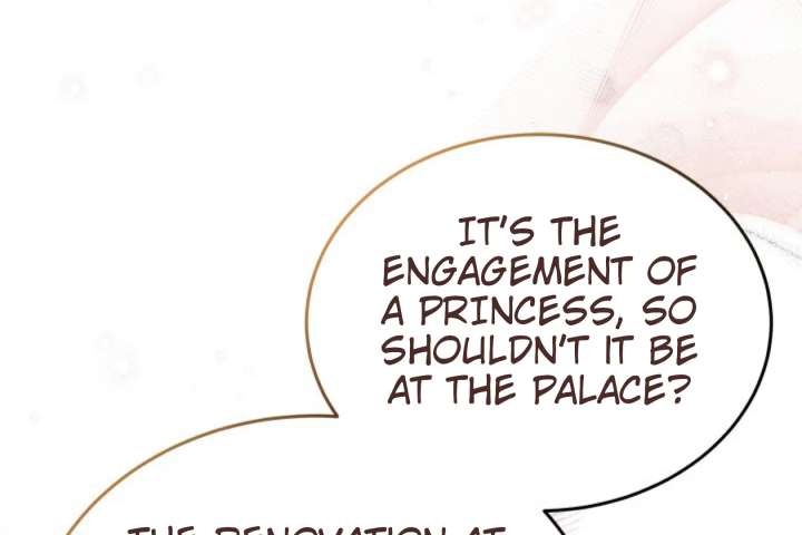 Taram Taram Taram Chapter 64 page 67 - 