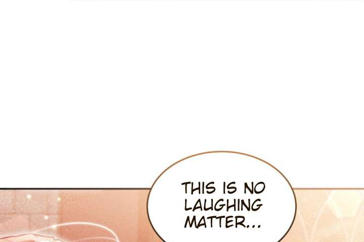 Taram Taram Taram Chapter 64 page 8 - 