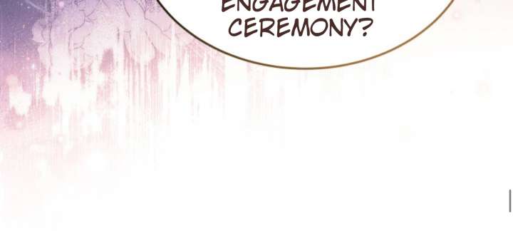 Taram Taram Taram Chapter 64 page 71 - 