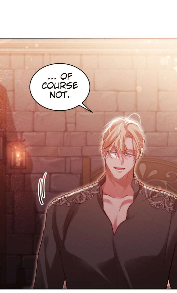 Taram Taram Taram Chapter 64 page 73 - 