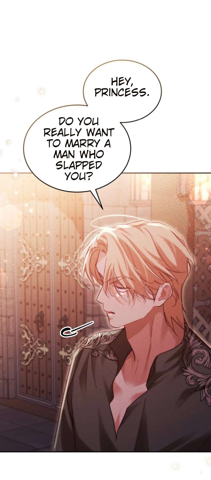 Taram Taram Taram Chapter 64 page 76 - 