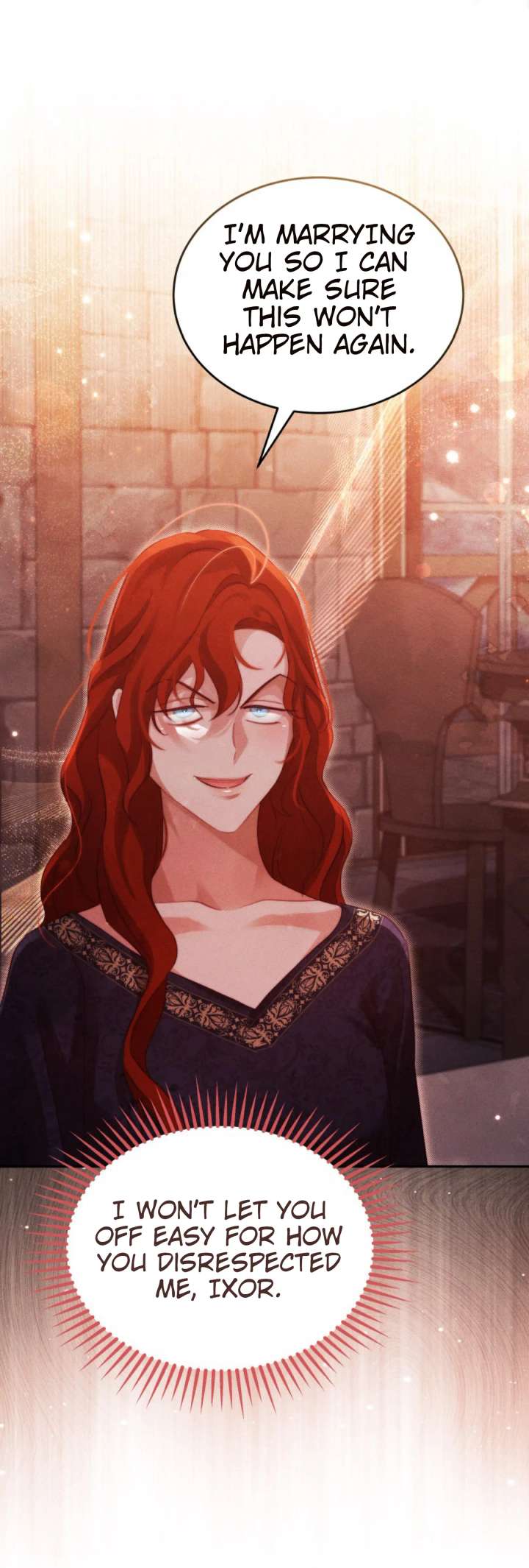 Taram Taram Taram Chapter 64 page 77 - 