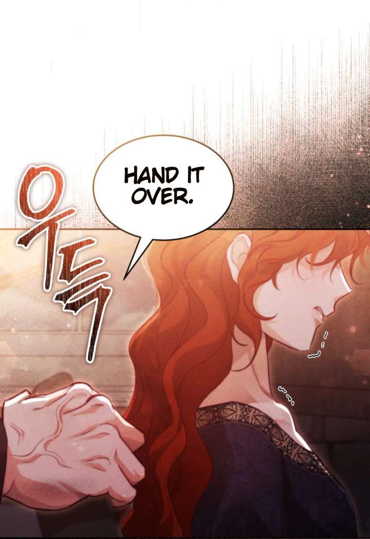 Taram Taram Taram Chapter 64 page 87 - 