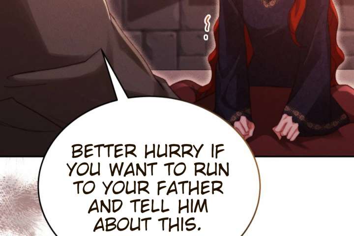 Taram Taram Taram Chapter 64 page 10 - 