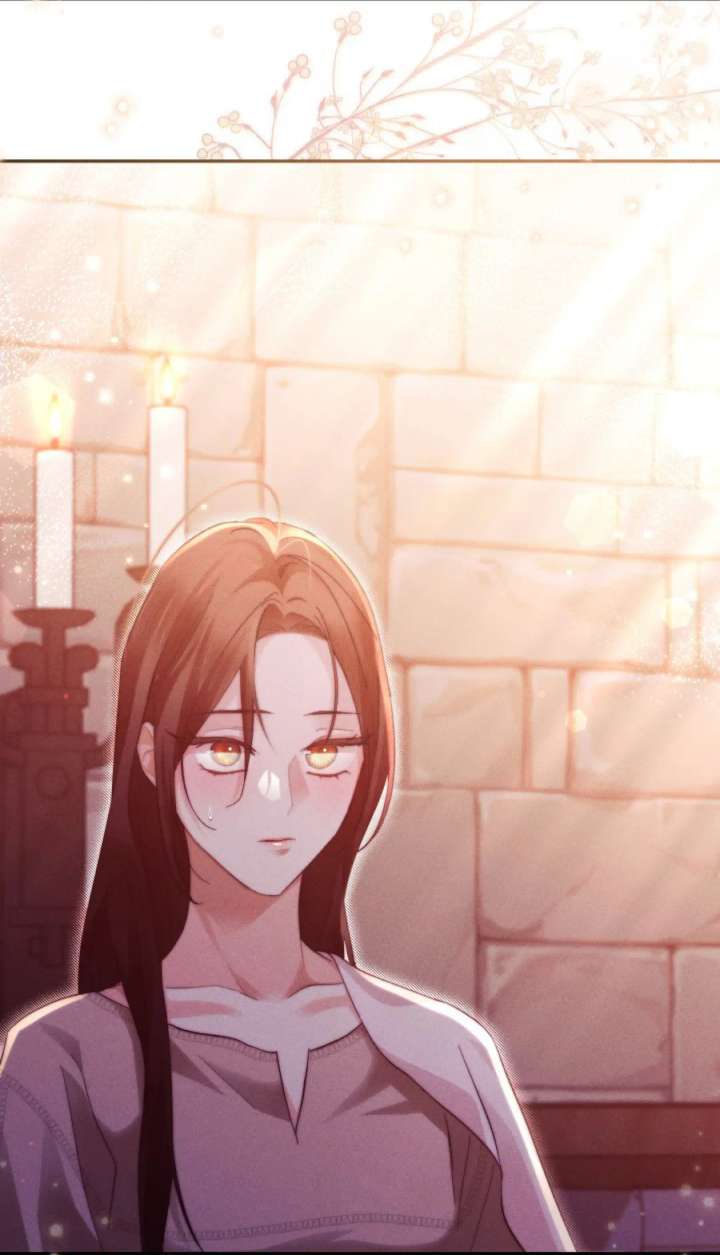 Taram Taram Taram Chapter 64 page 96 - 