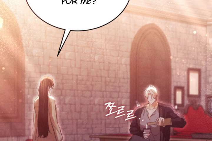 Taram Taram Taram Chapter 65 page 11 - 