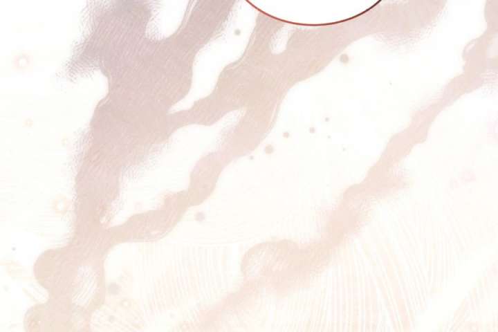 Taram Taram Taram Chapter 65 page 13 - 