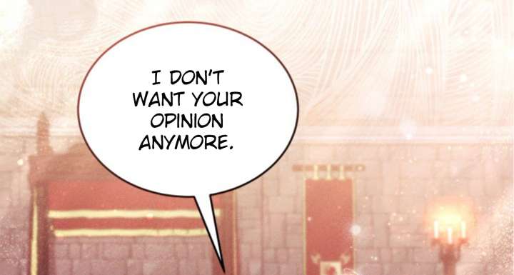 Taram Taram Taram Chapter 65 page 14 - 