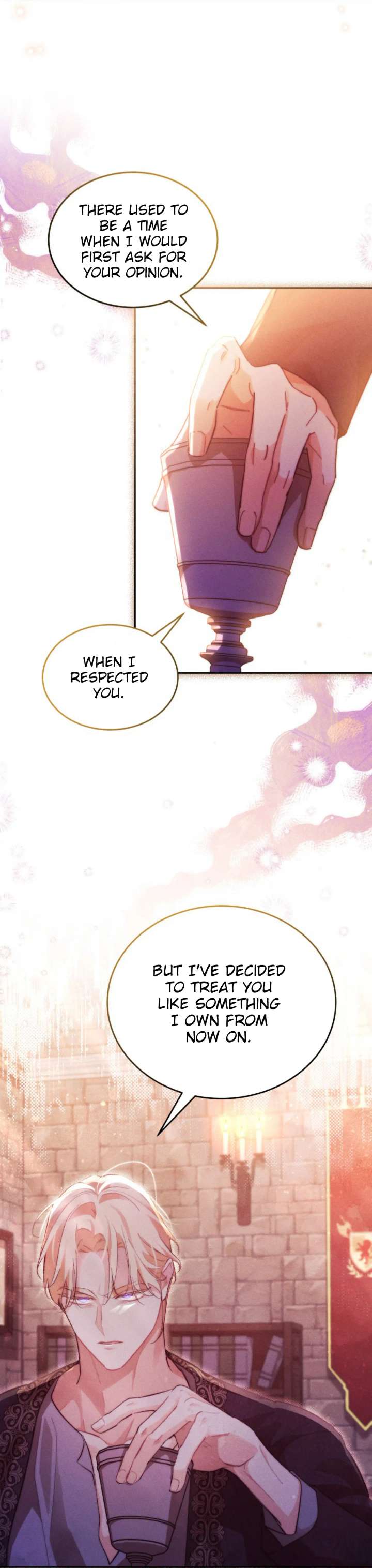 Taram Taram Taram Chapter 65 page 16 - 