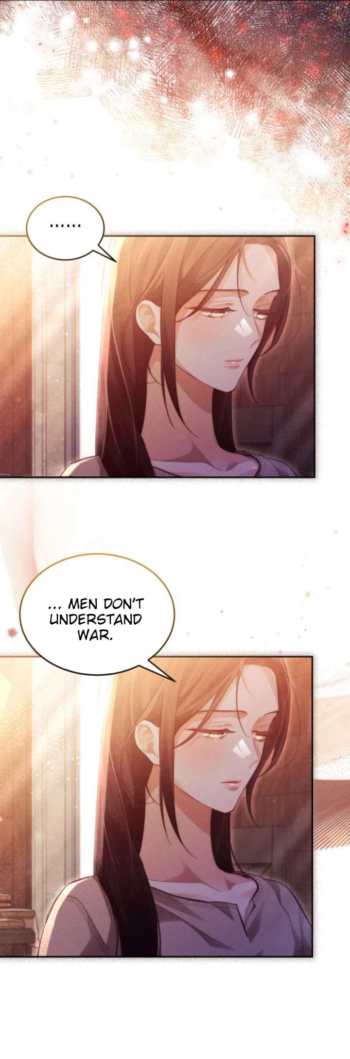 Taram Taram Taram Chapter 65 page 17 - 