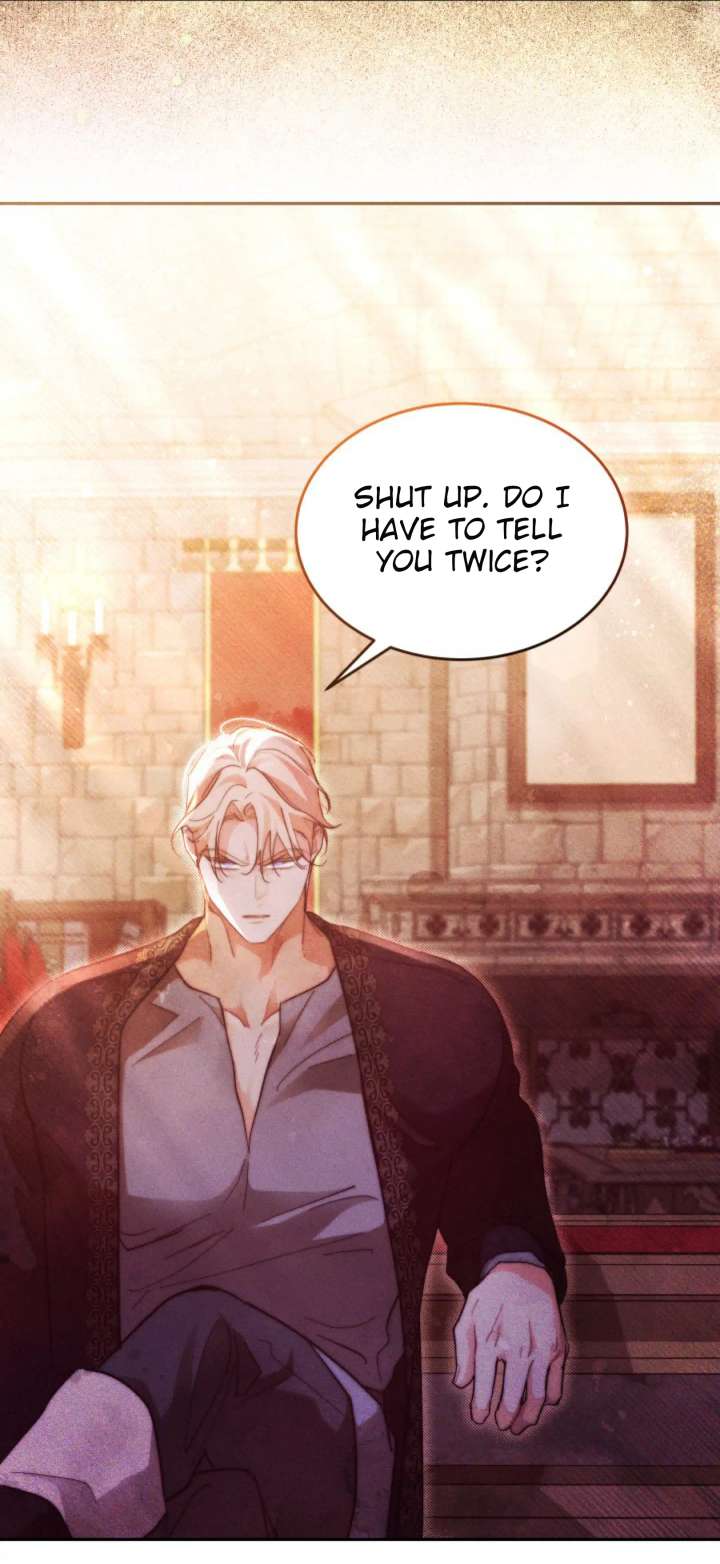 Taram Taram Taram Chapter 65 page 20 - 