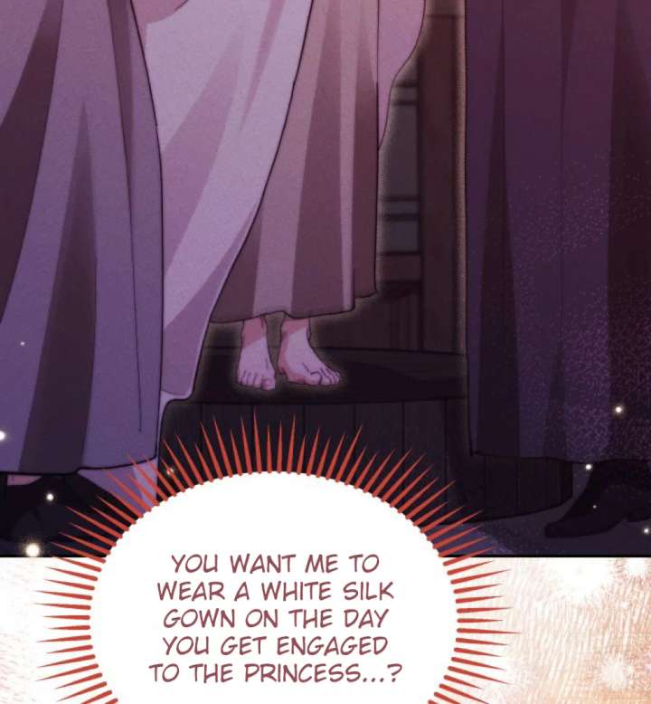 Taram Taram Taram Chapter 65 page 3 - 