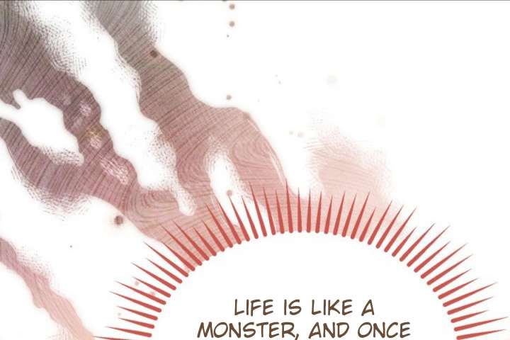 Taram Taram Taram Chapter 65 page 27 - 