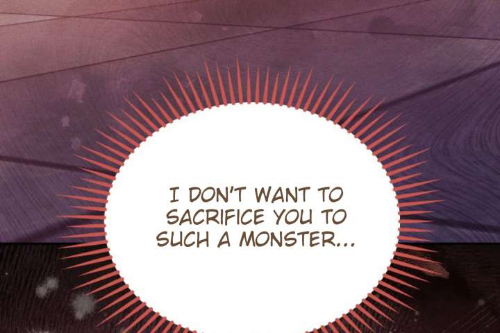 Taram Taram Taram Chapter 65 page 30 - 