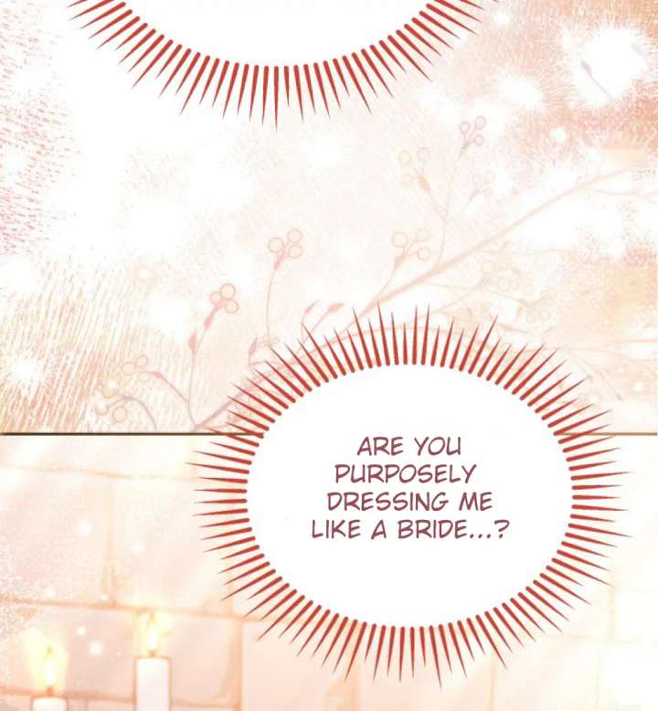 Taram Taram Taram Chapter 65 page 4 - 