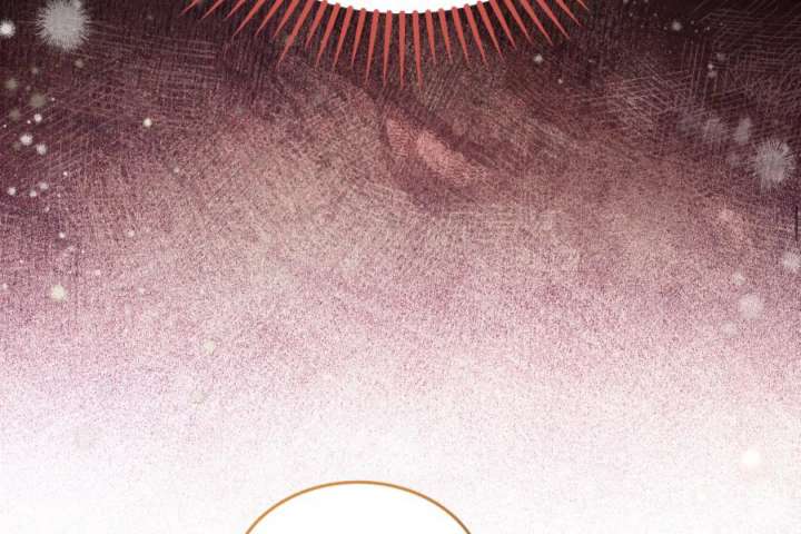 Taram Taram Taram Chapter 65 page 31 - 