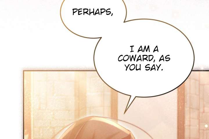 Taram Taram Taram Chapter 65 page 32 - 