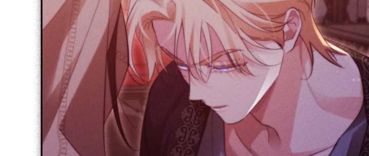 Taram Taram Taram Chapter 65 page 34 - 