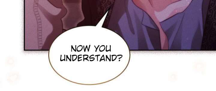 Taram Taram Taram Chapter 65 page 35 - 