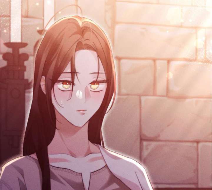 Taram Taram Taram Chapter 65 page 5 - 