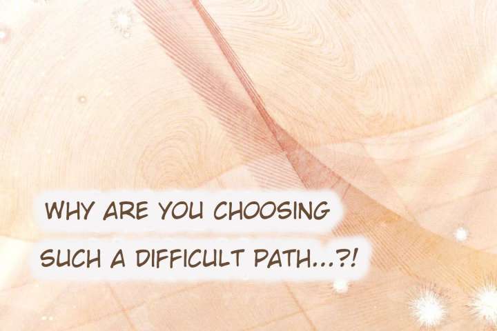 Taram Taram Taram Chapter 65 page 41 - 