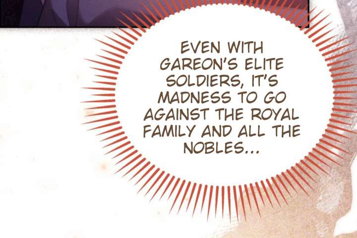 Taram Taram Taram Chapter 65 page 47 - 