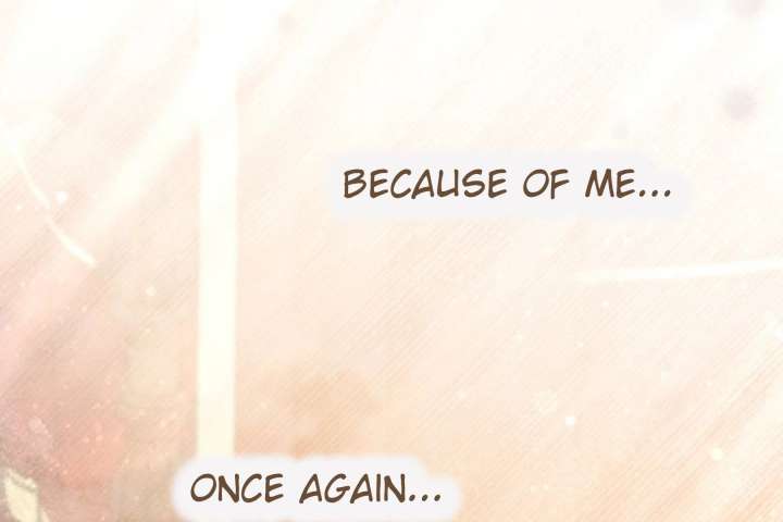 Taram Taram Taram Chapter 65 page 49 - 