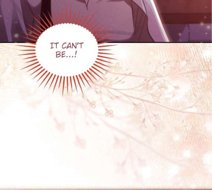 Taram Taram Taram Chapter 65 page 6 - 