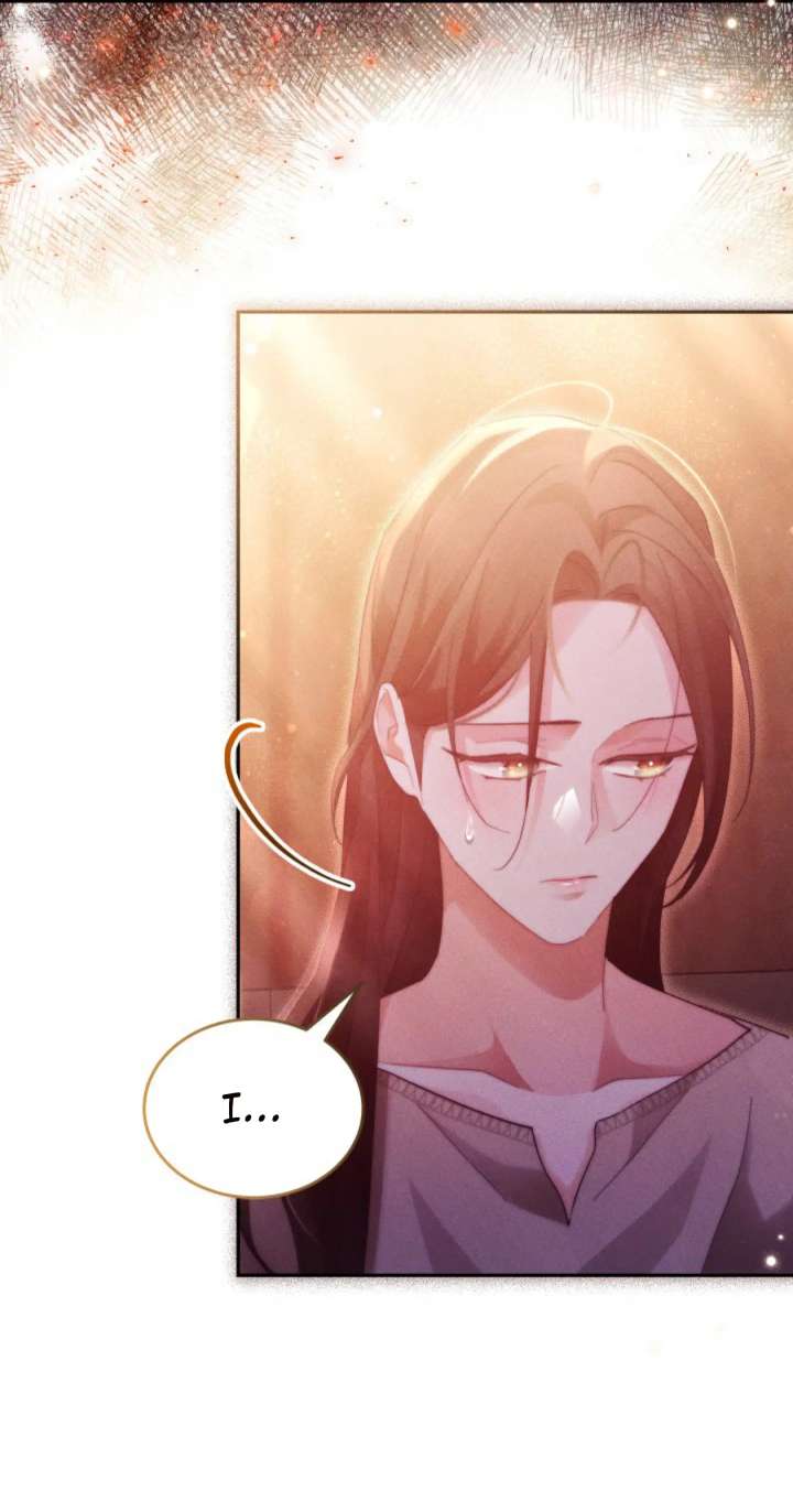 Taram Taram Taram Chapter 65 page 56 - 