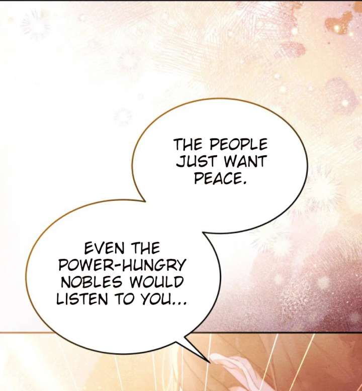 Taram Taram Taram Chapter 65 page 58 - 