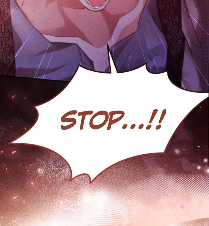 Taram Taram Taram Chapter 65 page 60 - 