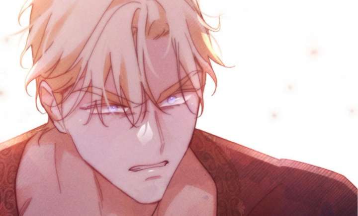 Taram Taram Taram Chapter 65 page 62 - 