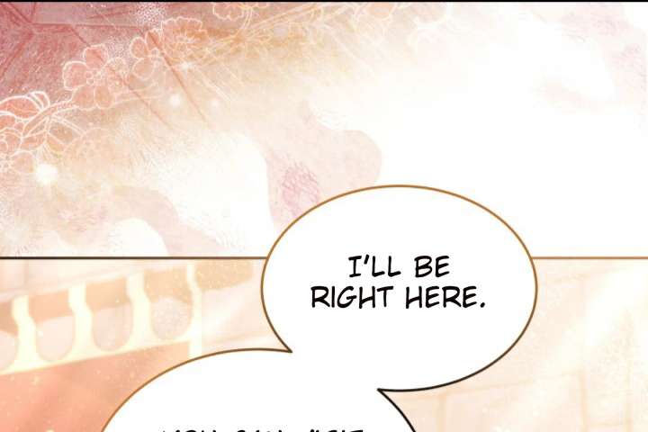 Taram Taram Taram Chapter 65 page 64 - 