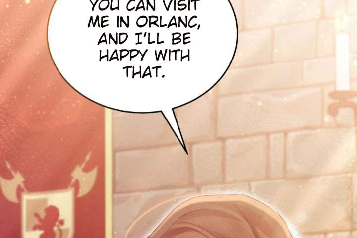 Taram Taram Taram Chapter 65 page 65 - 